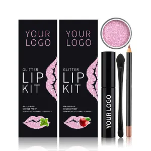 بودره لامعه-shimmering powder