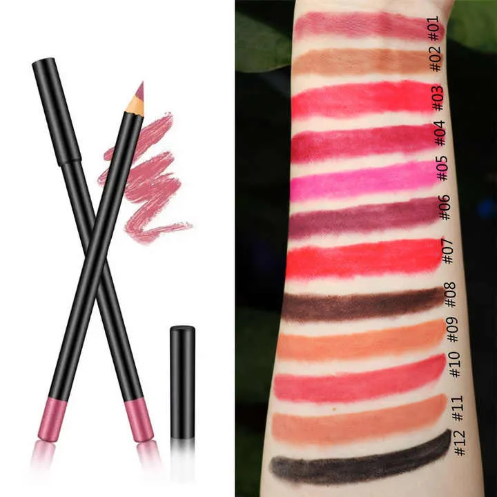 بودره لامعه-shimmering powder