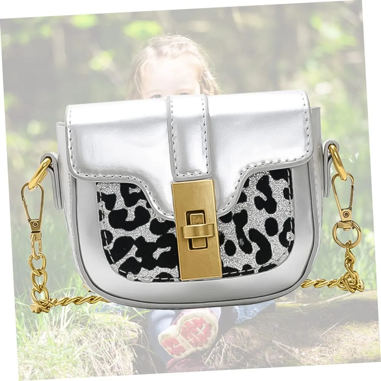 1pc messenger bag shoulder bag kids clutch purse womens wallet woman wallet puffer crossbody bags for