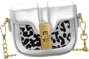 1pc messenger bag shoulder bag kids clutch purse womens wallet woman wallet puffer crossbody bags for