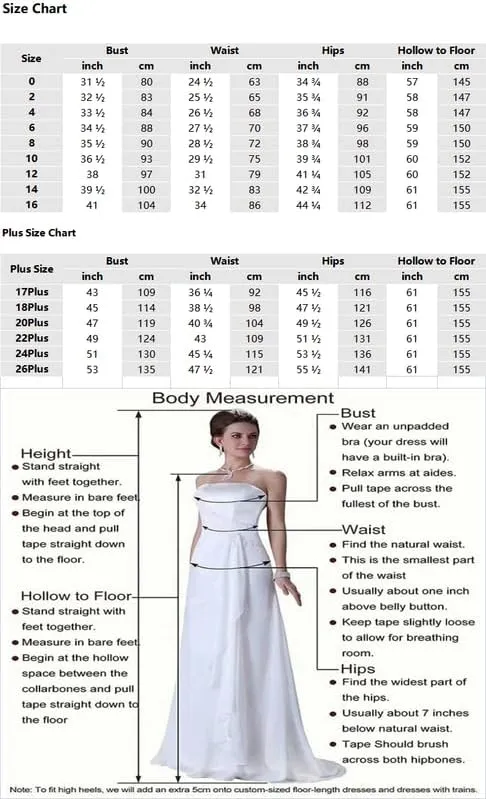 2 Piece Mother of The Bride Dresses with Jacket Chiffon Lace Sheath Evening Dresses for Wedding Guest Midi Length