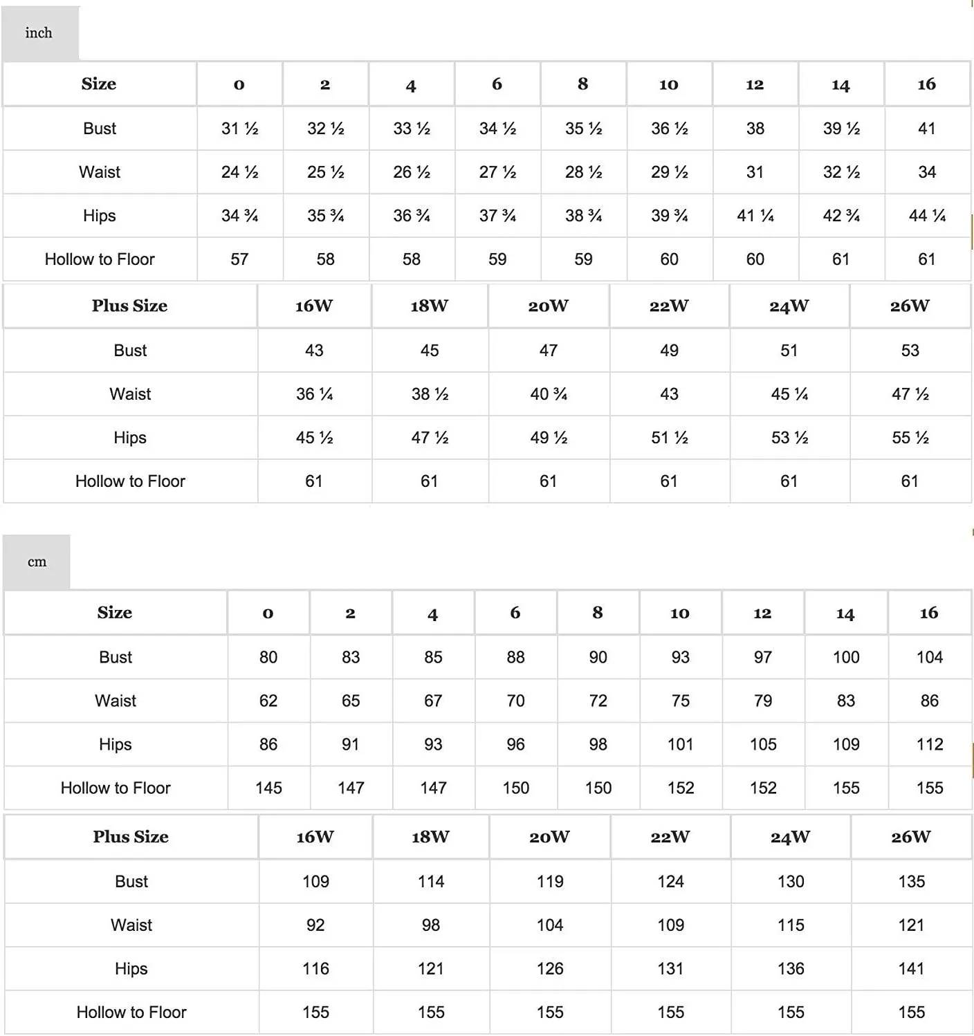 2 Pieces Mother of The Bride Dresses for Wedding Long with Jacket Chiffon Lace Semi Formal Evening Gown