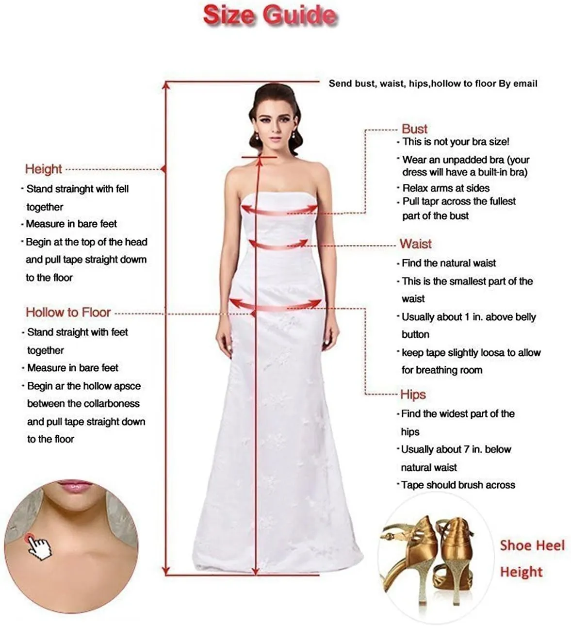 2 Pieces Mother of The Bride Dresses for Wedding Long with Jacket Chiffon Lace Semi Formal Evening Gown