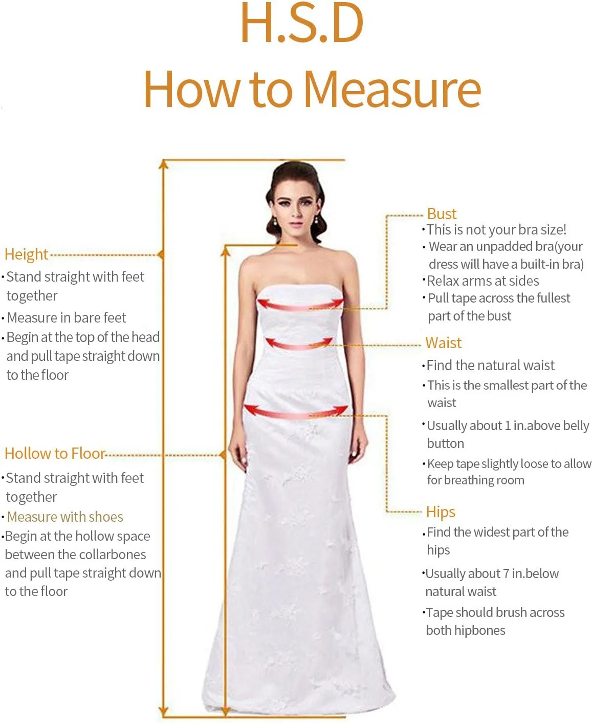 3 Pieces Mother of The Bride Dress Pant Suits Lace Evening Formal Dress for Wedding Guest Groom Women's