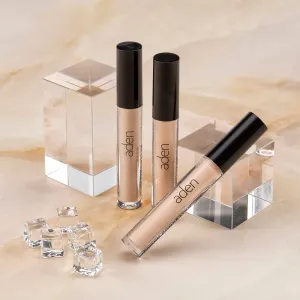 aden Liquid CONCEALER