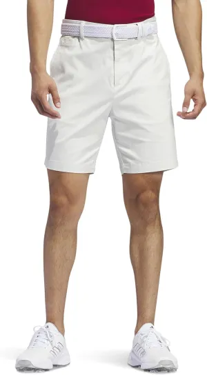 adidas Men's Go-to Five-Pocket Shorts