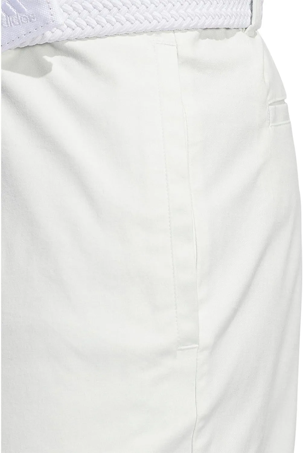 adidas Men's Go-to Five-Pocket Shorts