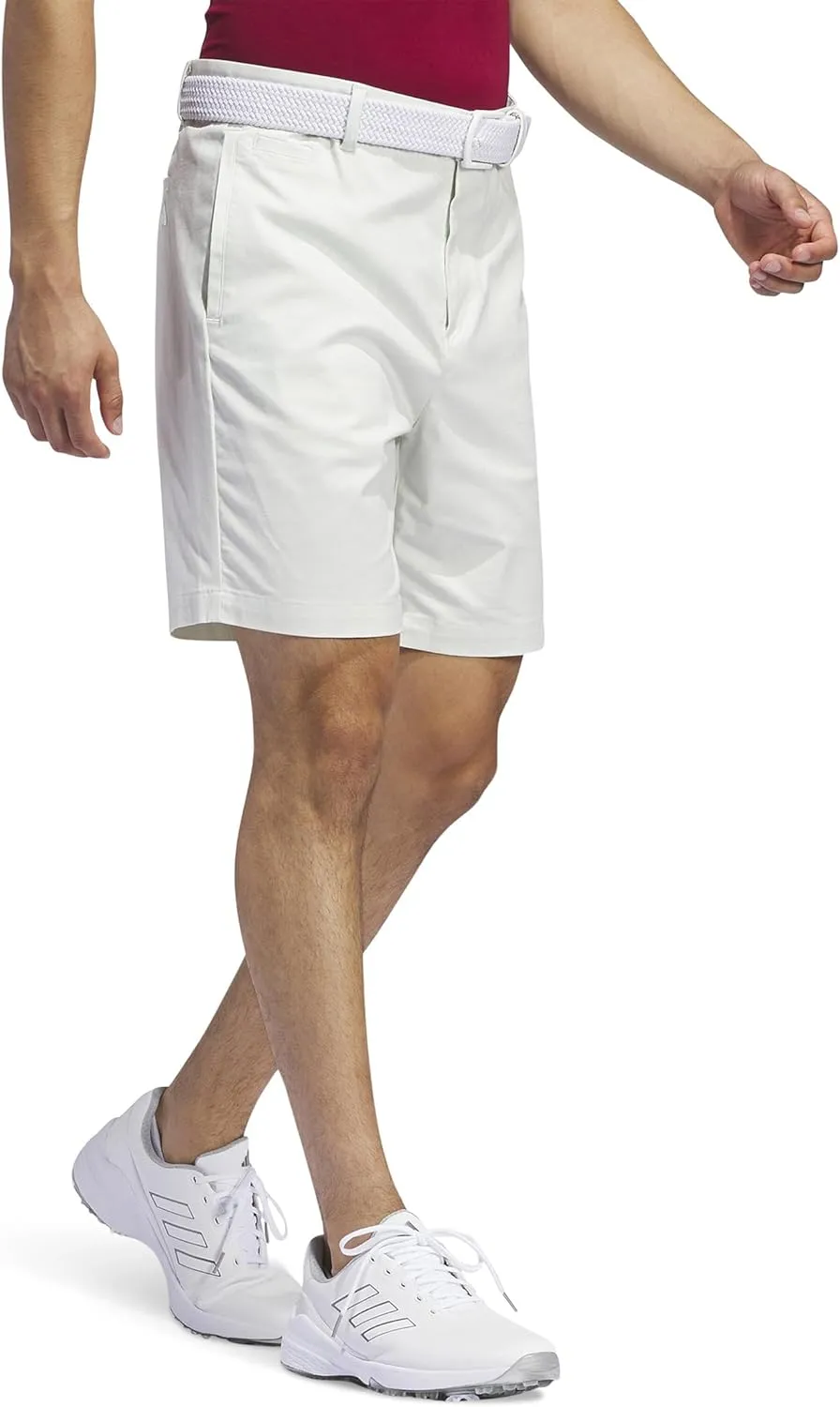 adidas Men's Go-to Five-Pocket Shorts