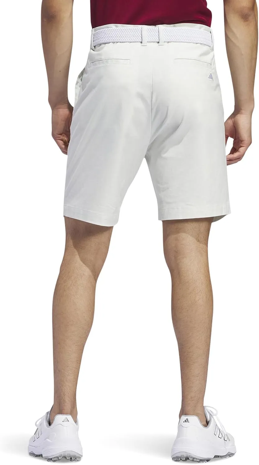 adidas Men's Go-to Five-Pocket Shorts