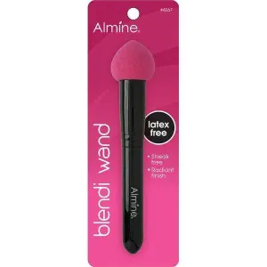 Almine Blendi Wand 7" Latex Free