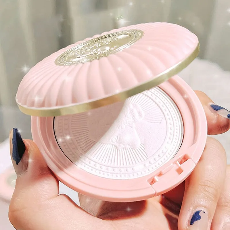 Angelic Pressed Powder