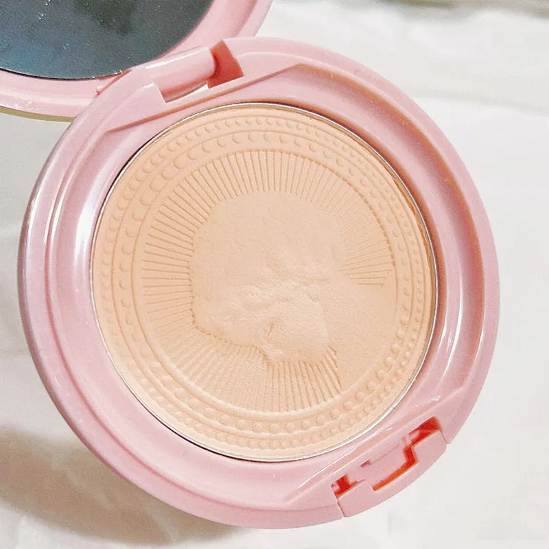 Angelic Pressed Powder