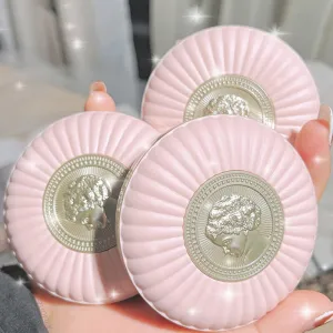 Angelic Pressed Powder