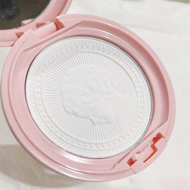 Angelic Pressed Powder