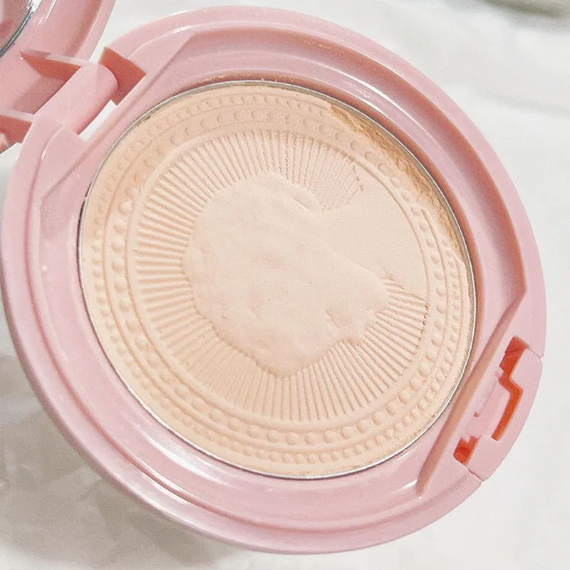 Angelic Pressed Powder