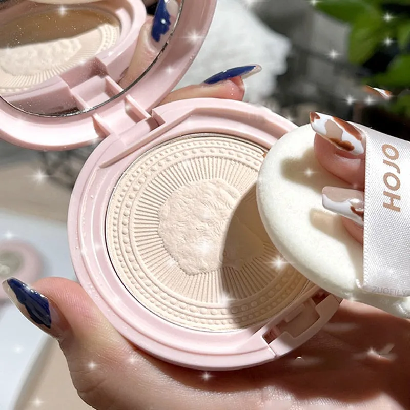 Angelic Pressed Powder