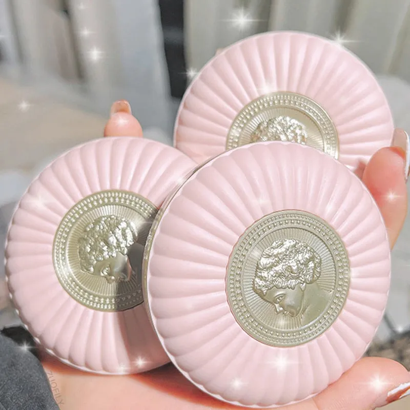 Angelic Pressed Powder
