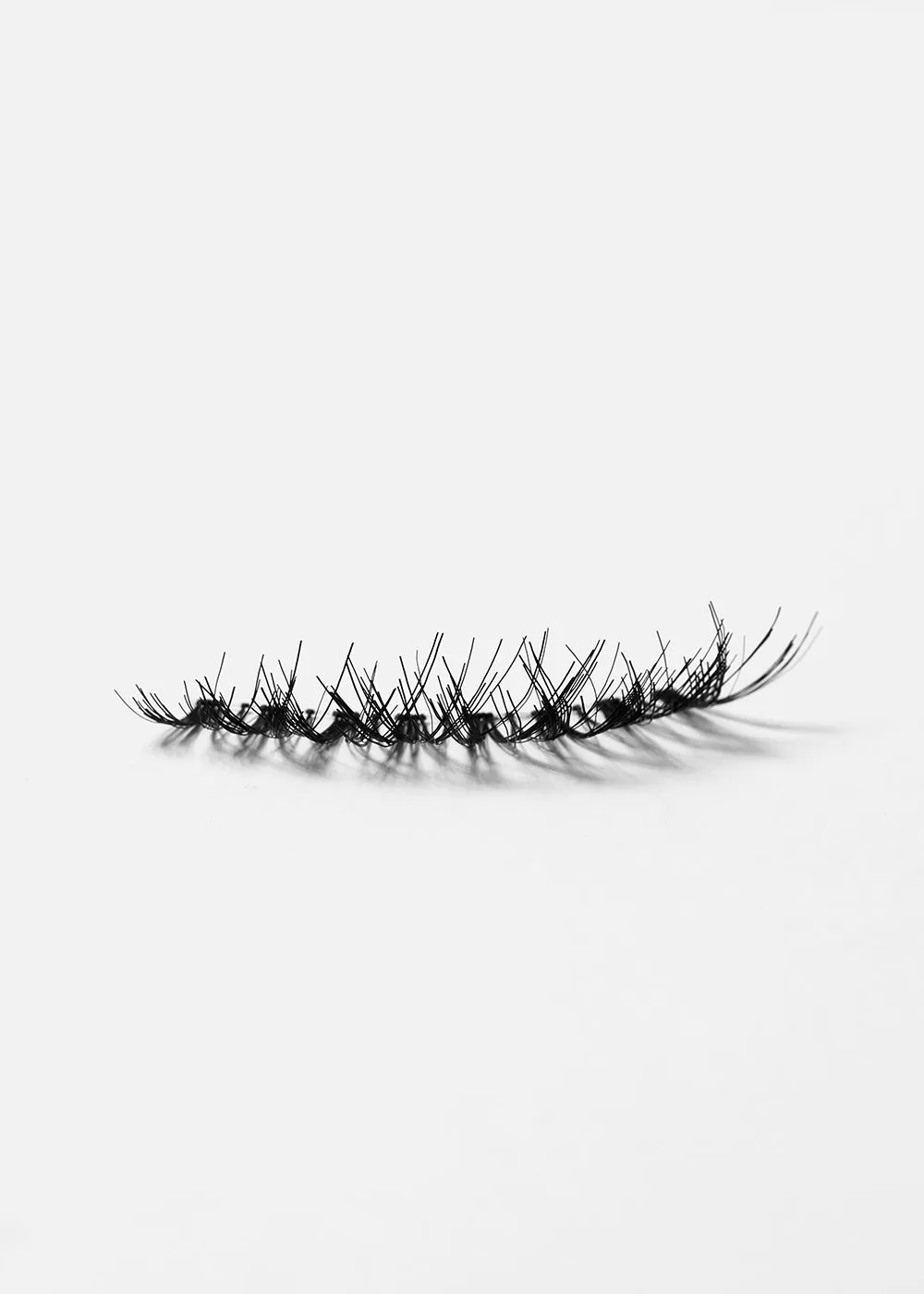 AOA Studio Eyelashes - Alexis