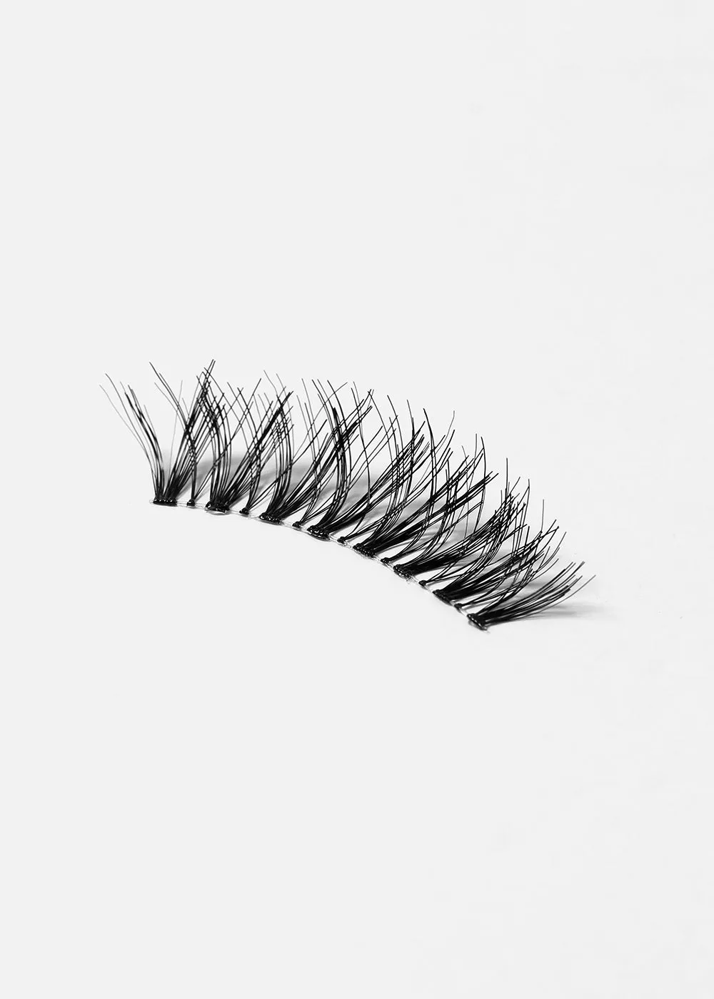 AOA Studio Eyelashes - Alexis