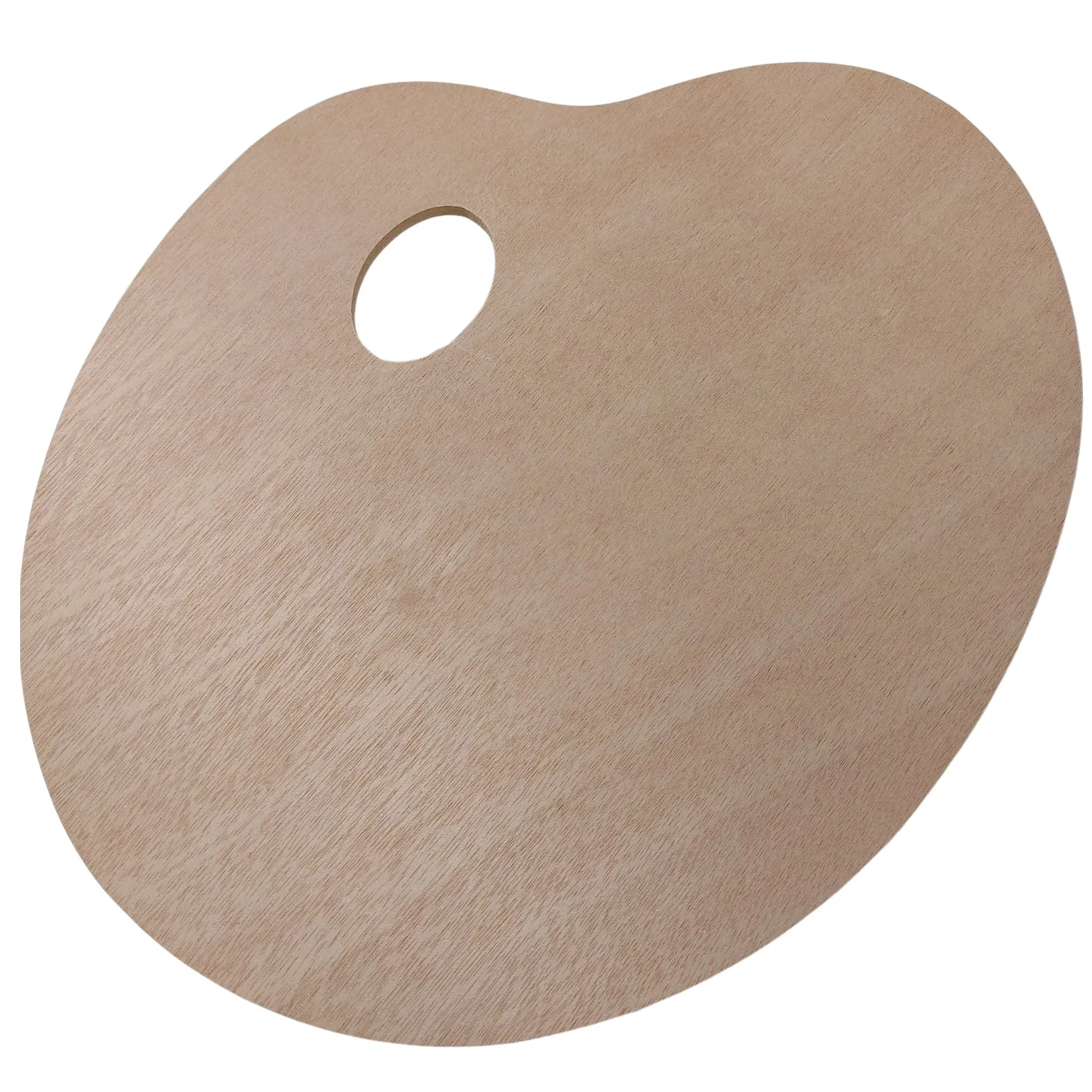 ARTdiscount Studio Wooden Palettes