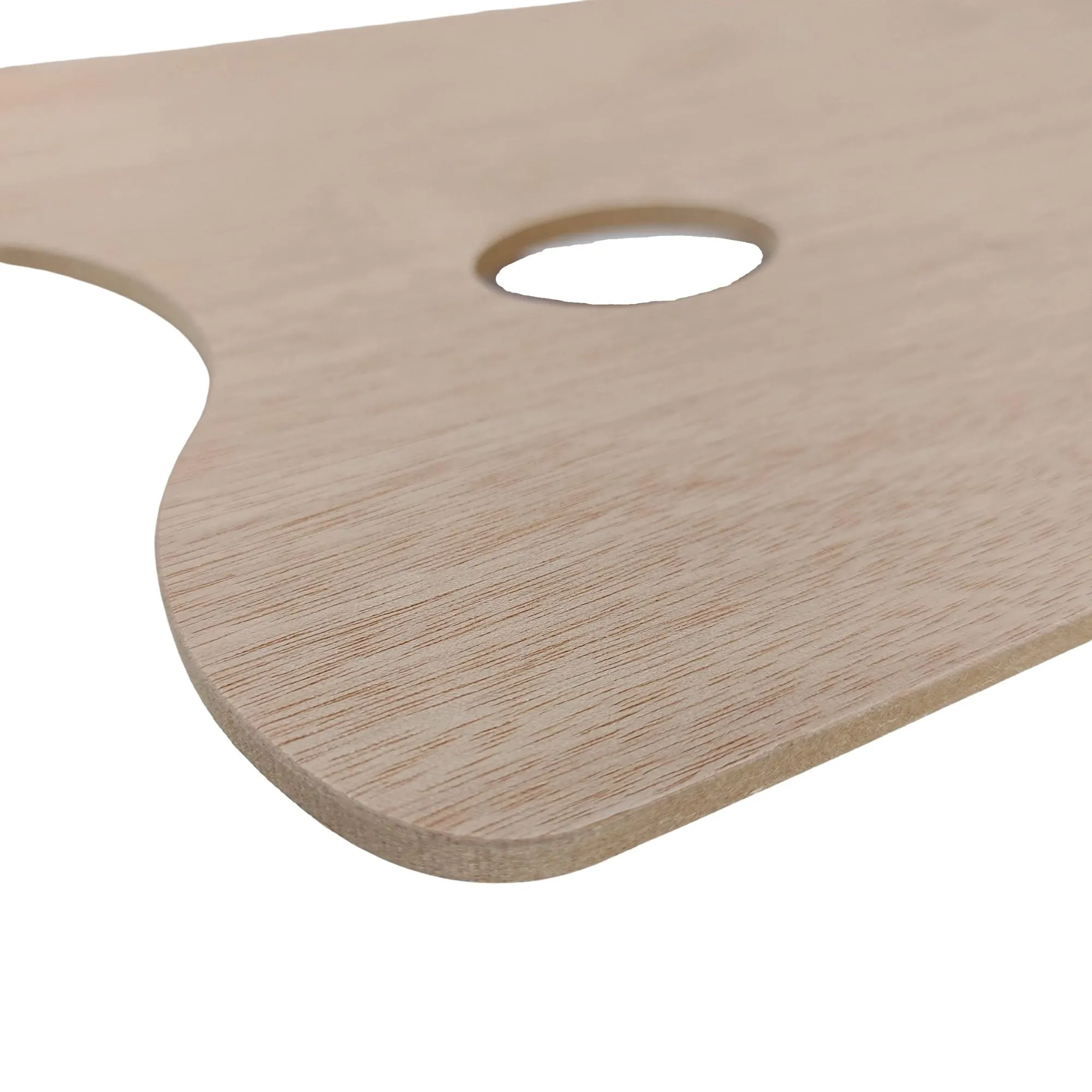 ARTdiscount Studio Wooden Palettes