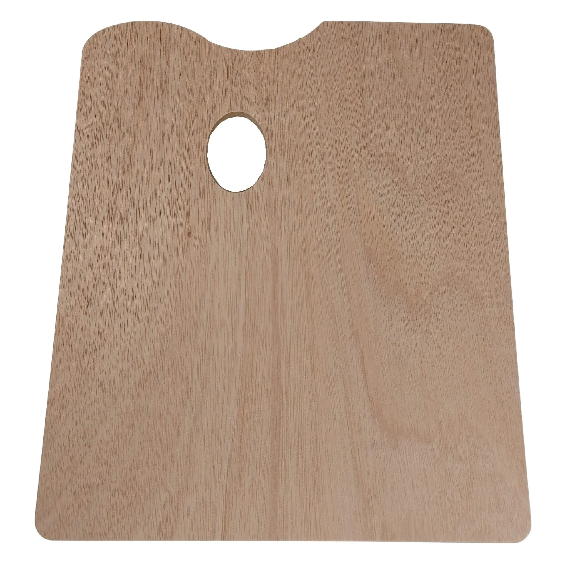 ARTdiscount Studio Wooden Palettes