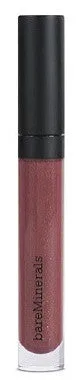 Bare Minerals Marvelous Moxie Lipgloss
