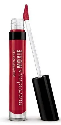 Bare Minerals Marvelous Moxie Lipgloss