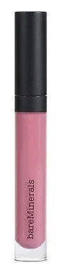 Bare Minerals Marvelous Moxie Lipgloss