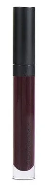 Bare Minerals Marvelous Moxie Lipgloss