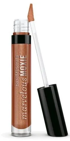 Bare Minerals Marvelous Moxie Lipgloss