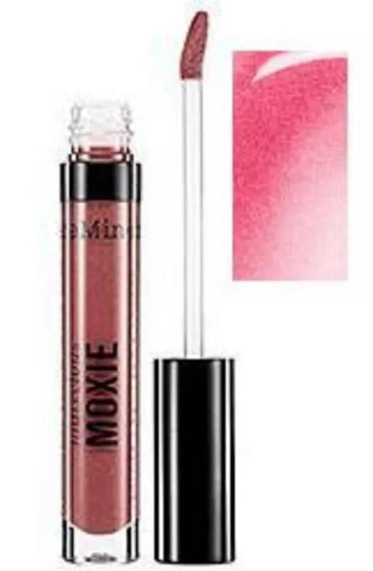 Bare Minerals Marvelous Moxie Lipgloss