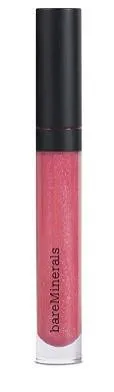 Bare Minerals Marvelous Moxie Lipgloss