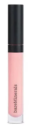 Bare Minerals Marvelous Moxie Lipgloss