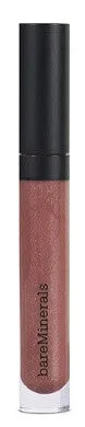 Bare Minerals Marvelous Moxie Lipgloss