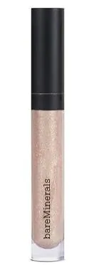 Bare Minerals Marvelous Moxie Lipgloss