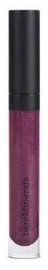 Bare Minerals Marvelous Moxie Lipgloss