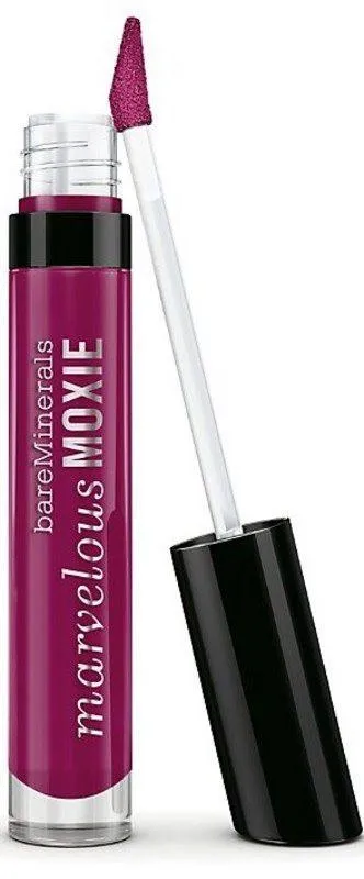 Bare Minerals Marvelous Moxie Lipgloss