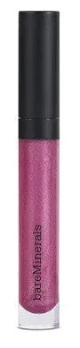 Bare Minerals Marvelous Moxie Lipgloss