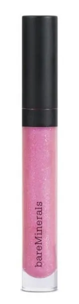 Bare Minerals Marvelous Moxie Lipgloss