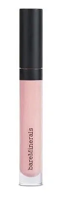 Bare Minerals Marvelous Moxie Lipgloss