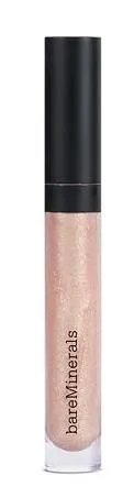 Bare Minerals Marvelous Moxie Lipgloss