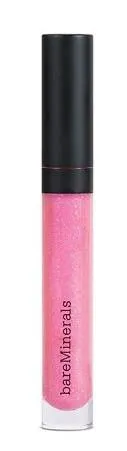 Bare Minerals Marvelous Moxie Lipgloss
