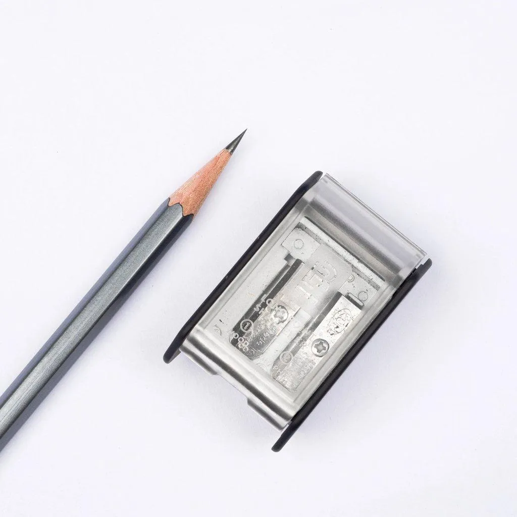 Blackwing Sharpener - Black