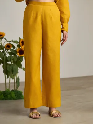 Blair Pants