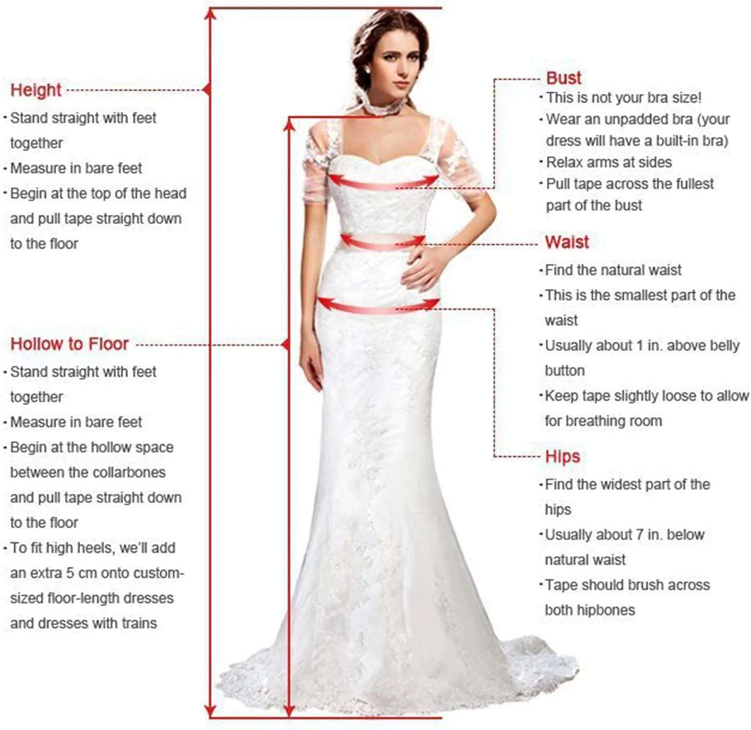 BONOYUER Chiffon Halter Bridesmaid Dresses for Wedding with Pockets A Line High Low Formal Evening Dress