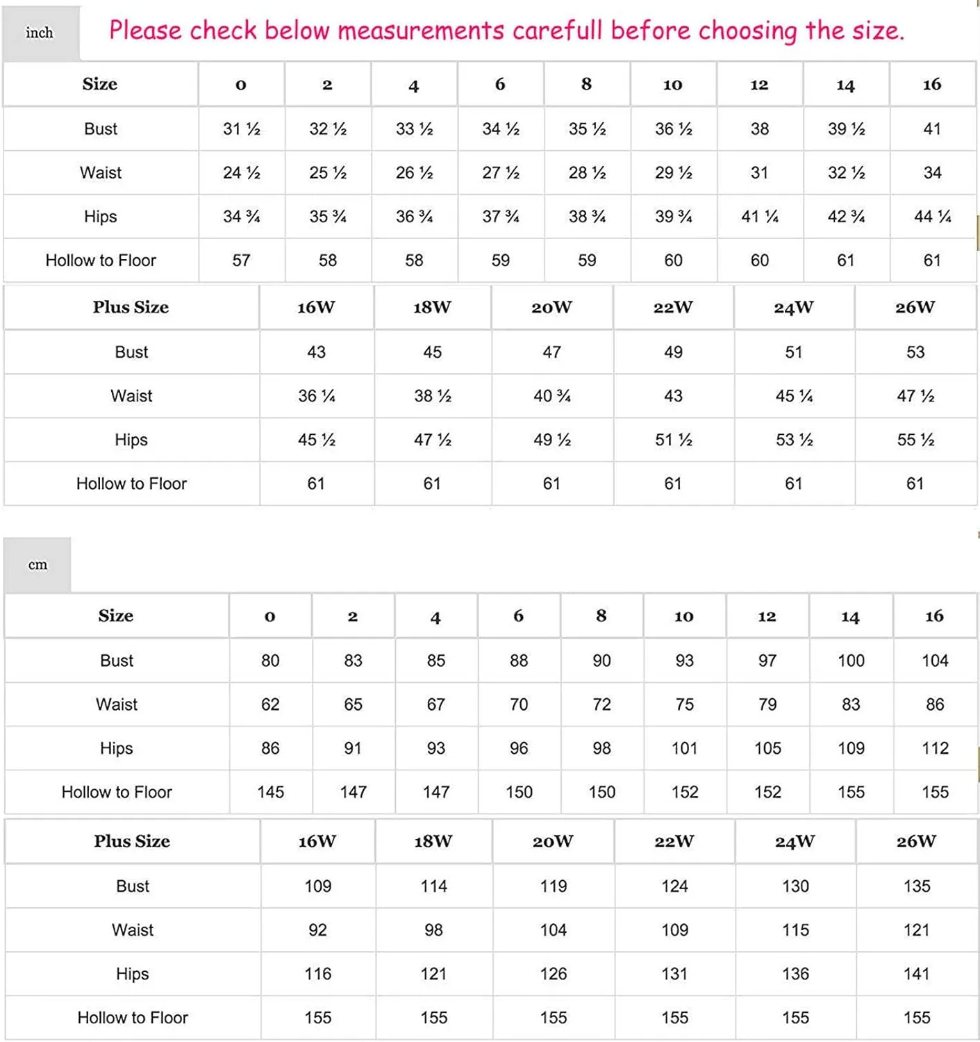 BONOYUER Chiffon Halter Bridesmaid Dresses for Wedding with Pockets A Line High Low Formal Evening Dress