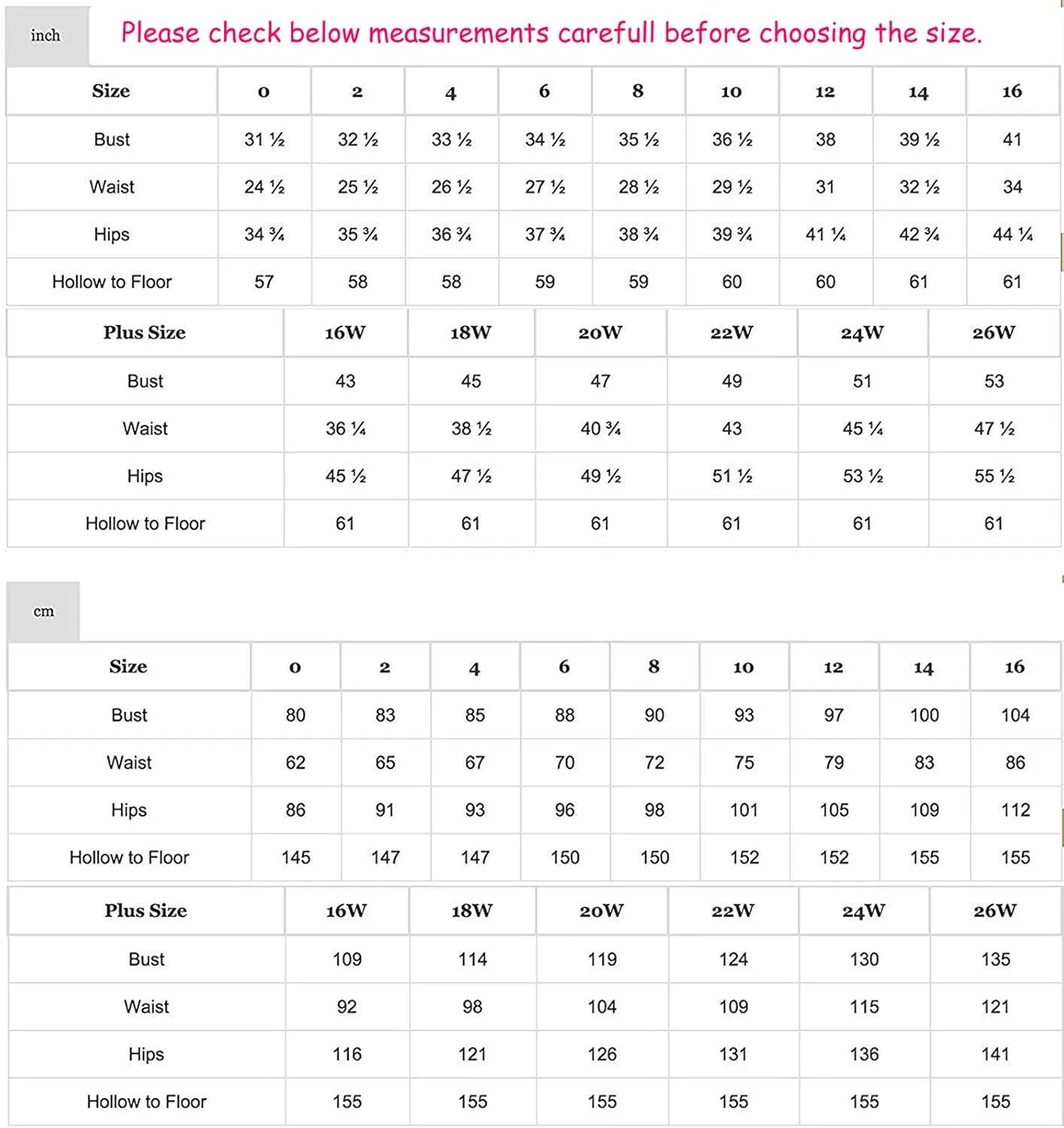 BONOYUER V Neck Mother of The Bride Dresses with Sleeves for Wedding Lace Applique Chiffon Long Evening Formal Gown