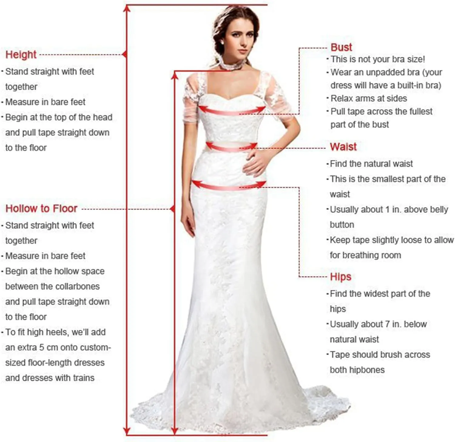 BONOYUER V Neck Mother of The Bride Dresses with Sleeves for Wedding Lace Applique Chiffon Long Evening Formal Gown