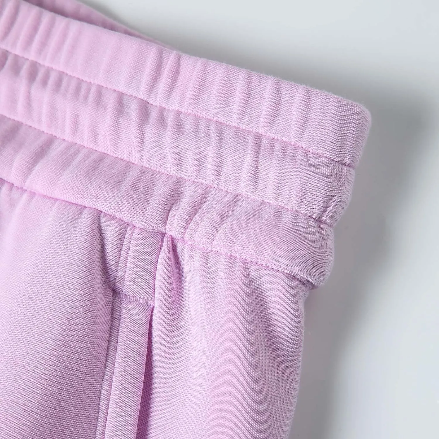 Butterluxe Skirts for Women Drawstring High Waisted A Line Tennis Skirt Athletic Casual Yoga Golf Skorts with Pockets